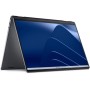 Laptop DELL Latitude 2in1 9450 14" QHDT+, Intel U7-165U, 32GB Ram, 1TB SSD, Integrated Intel graphics, Windows 11 Pro DELL - 5